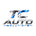TC Auto Solutions LLC - Home