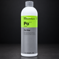 Koch Chemie Pol Star | Interior Leather and Textile Cleaner 1 Liter