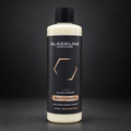 BLACKLINE® REHYDRATE LEATHER CONDITIONER