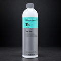 Koch Chemie Top Star 1 Liter | Interior Plastic Semi Gloss Dressing