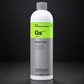 Koch Chemie Green Star | All Purpose Cleaner 1 liter