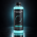 BLACKLINE® WATERLESS WASH