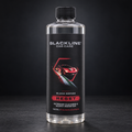 BLACKLINE® RESET INTERIOR CLEANER & SCENT BOOSTER