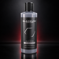 BLACKLINE® BLACKOUT TRIM & TIRE DRESSING
